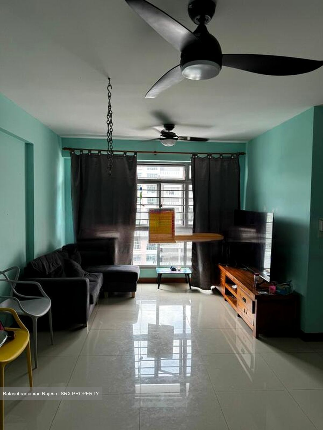 Blk 459 Segar Meadows (Bukit Panjang), HDB 4 Rooms #478219791